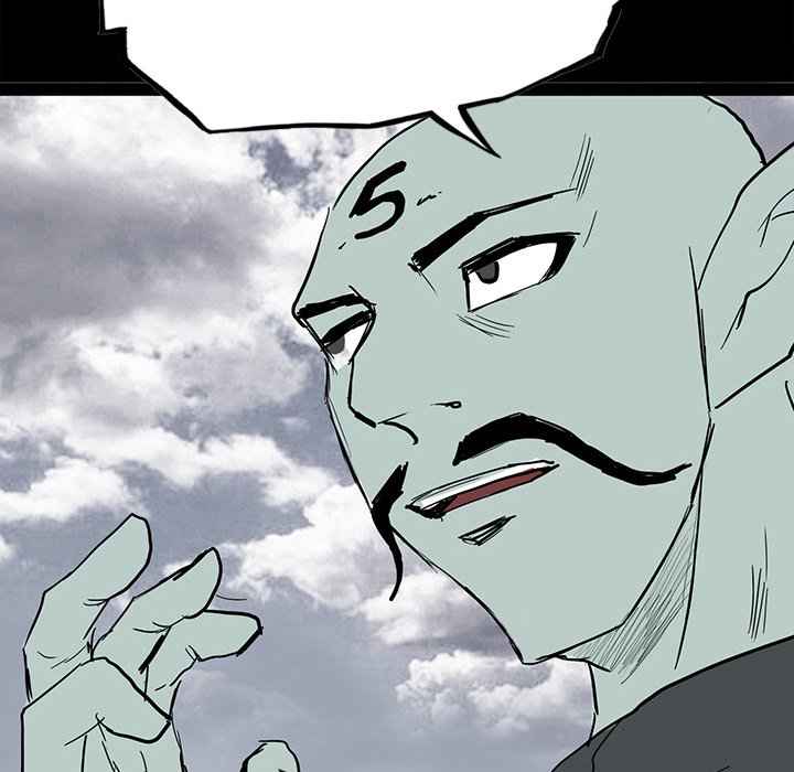 85