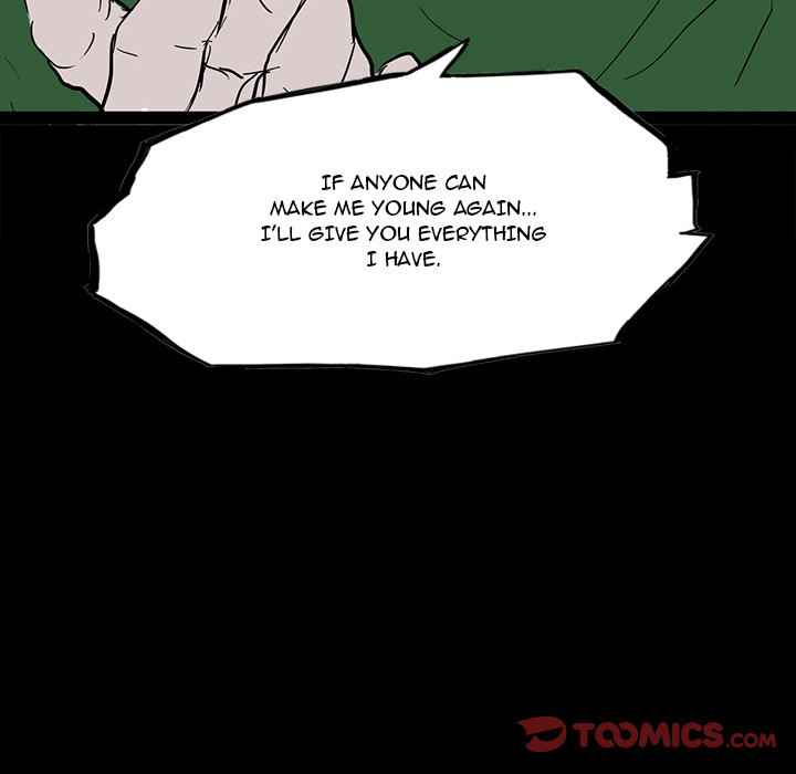 75