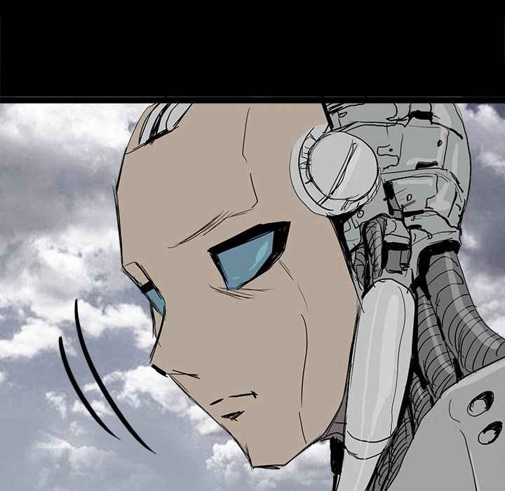 115