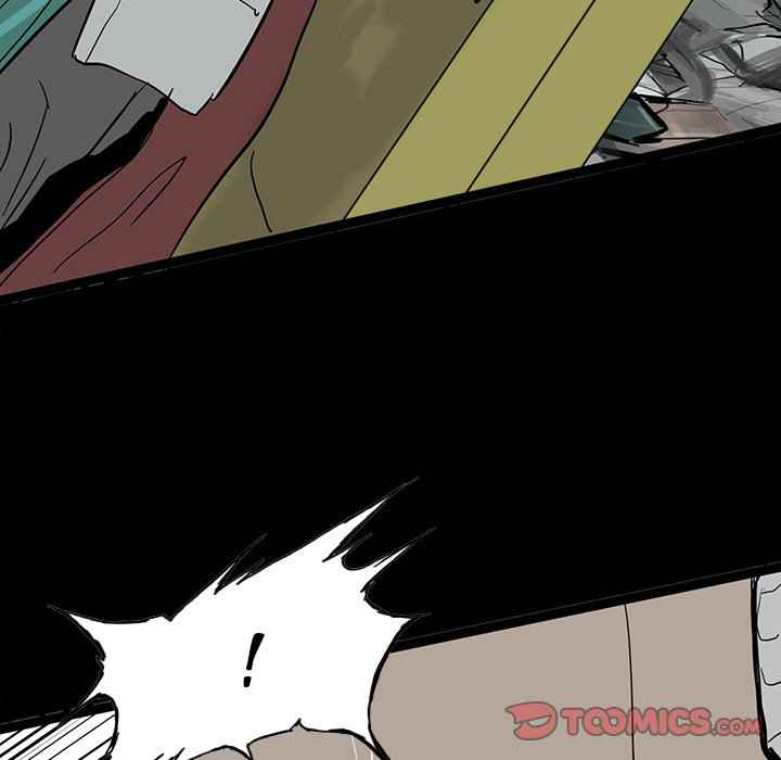 129
