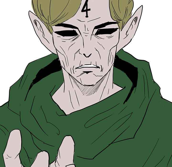 74