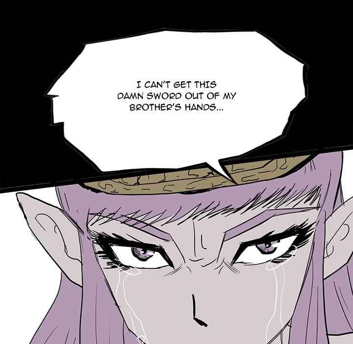 131