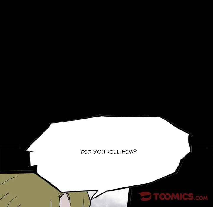 63