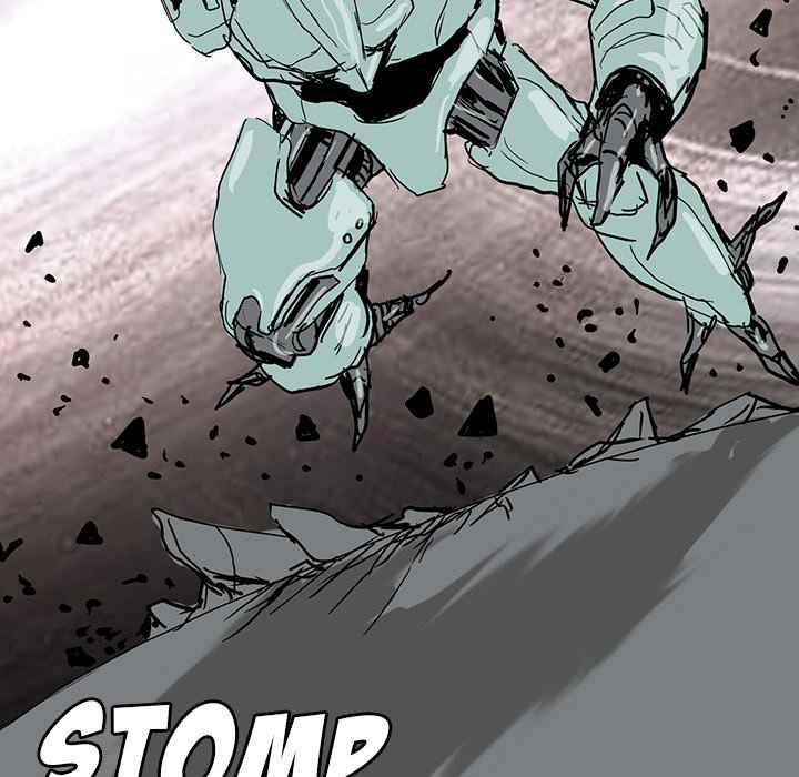 82