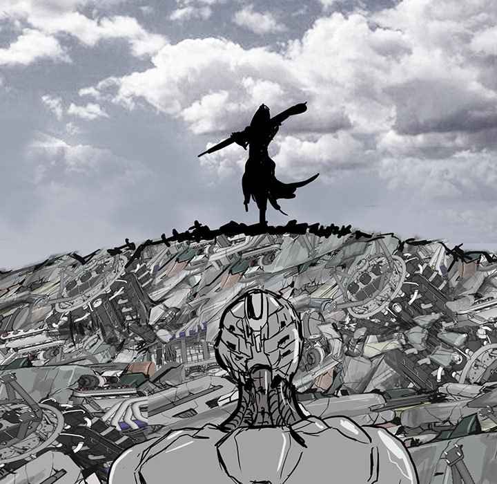 28