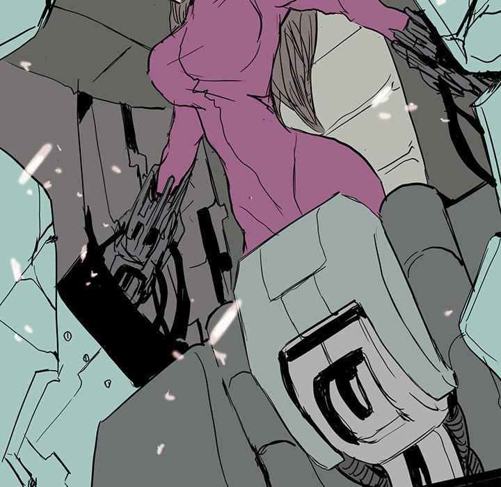 62