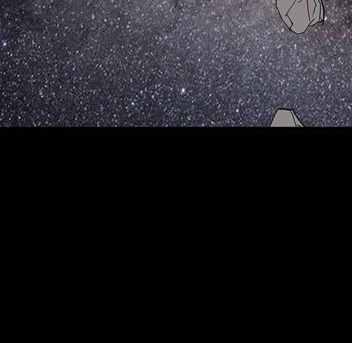 98