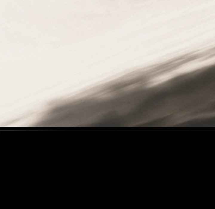 95