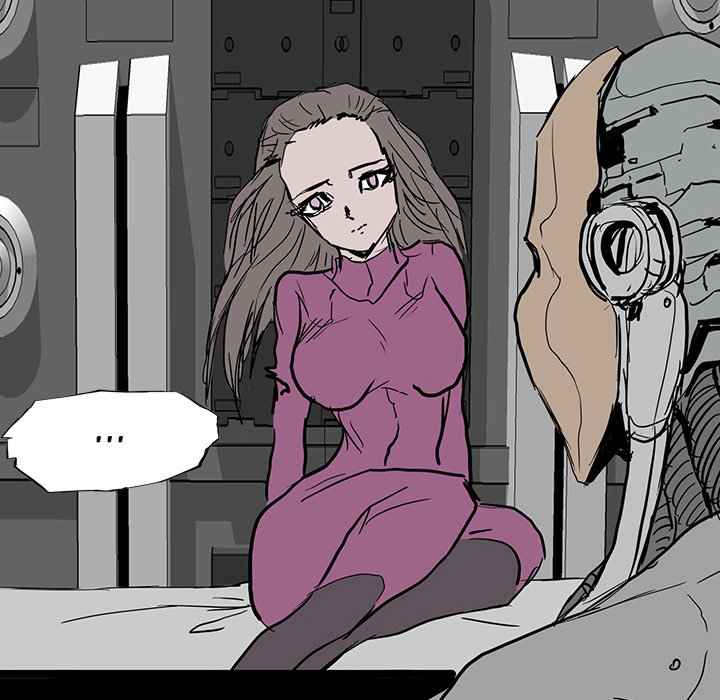 68