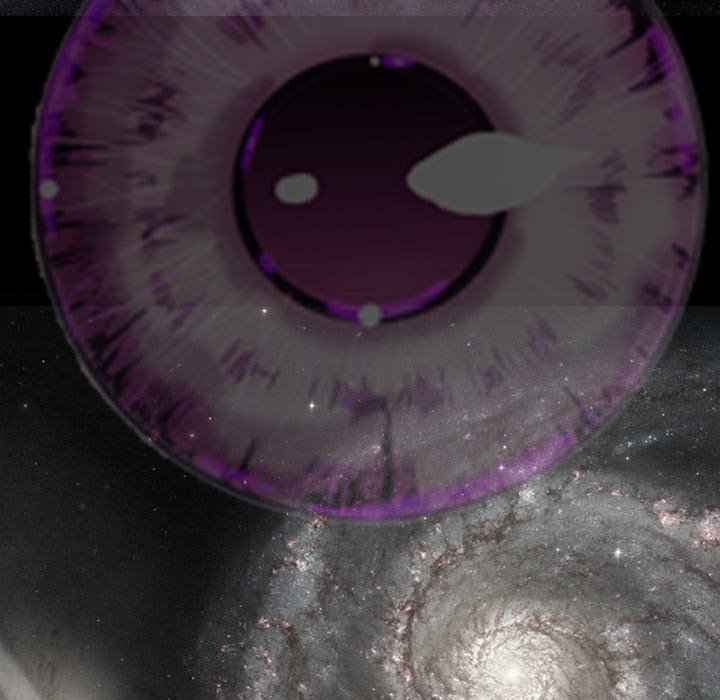 121
