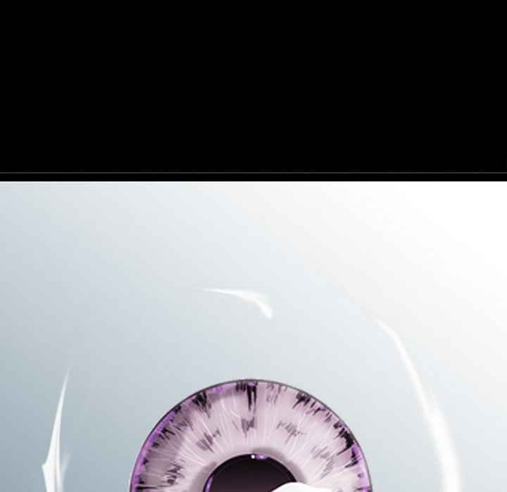 115