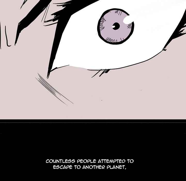 92