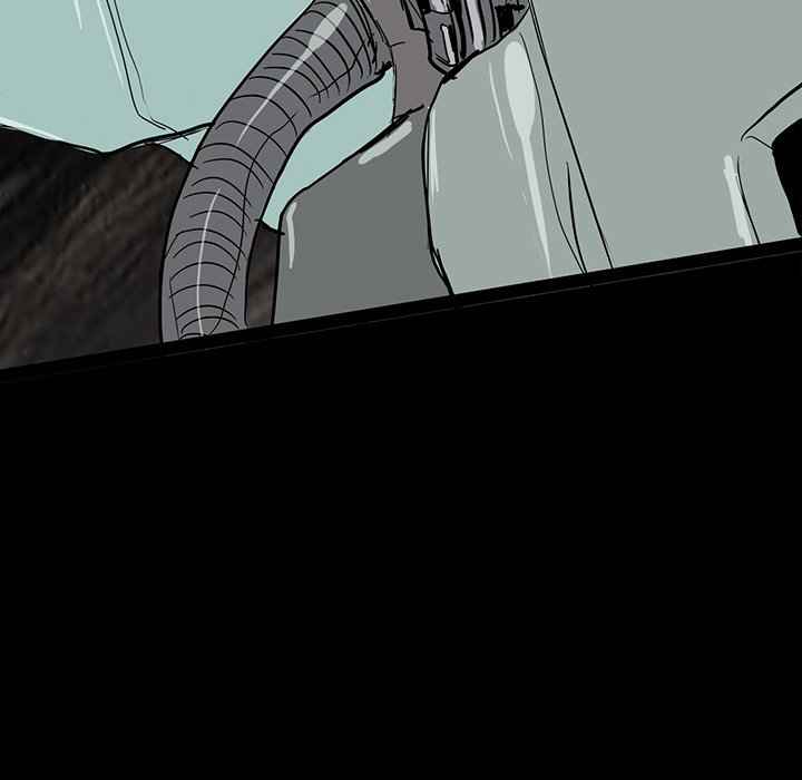 88