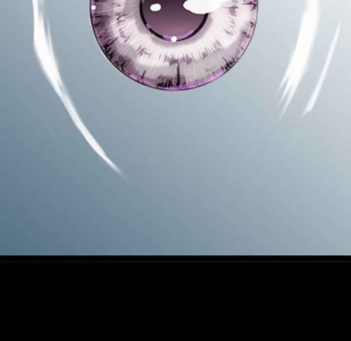 116