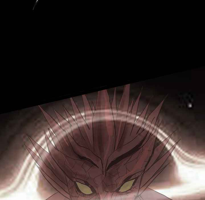 139