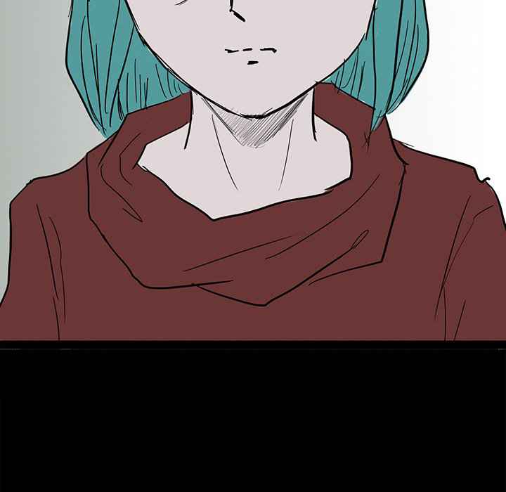 113