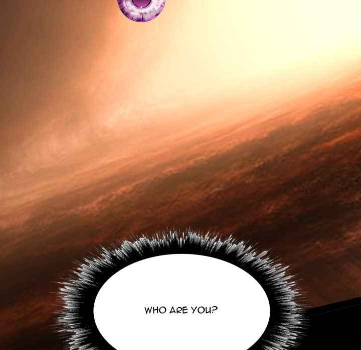 132