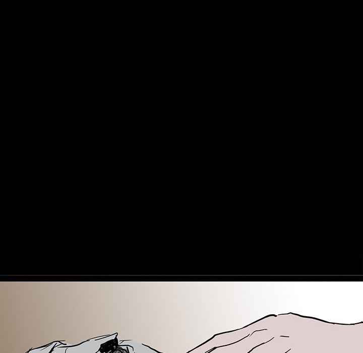 106