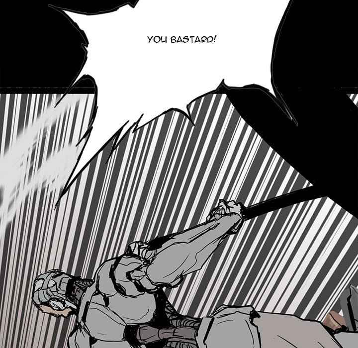 77