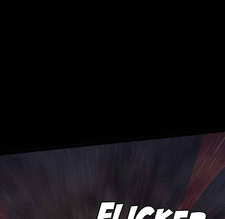 145