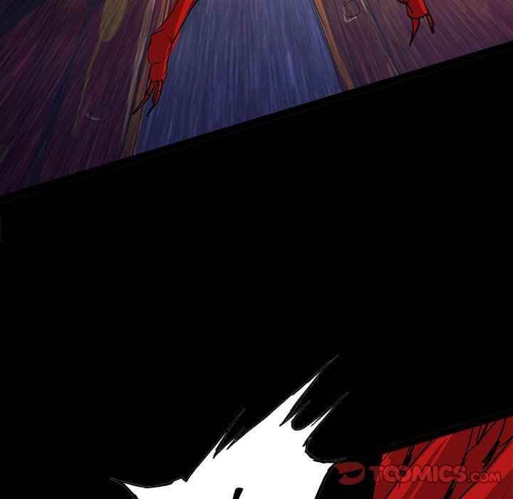 147