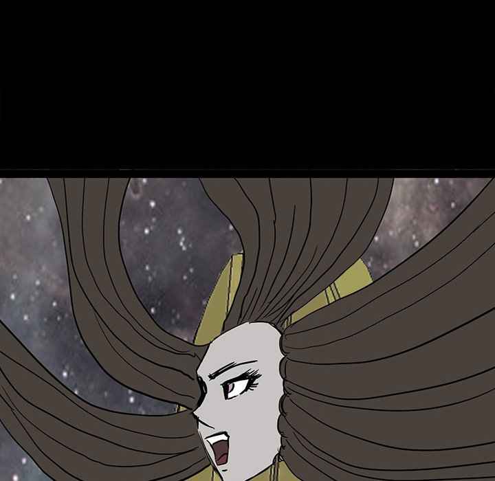 136