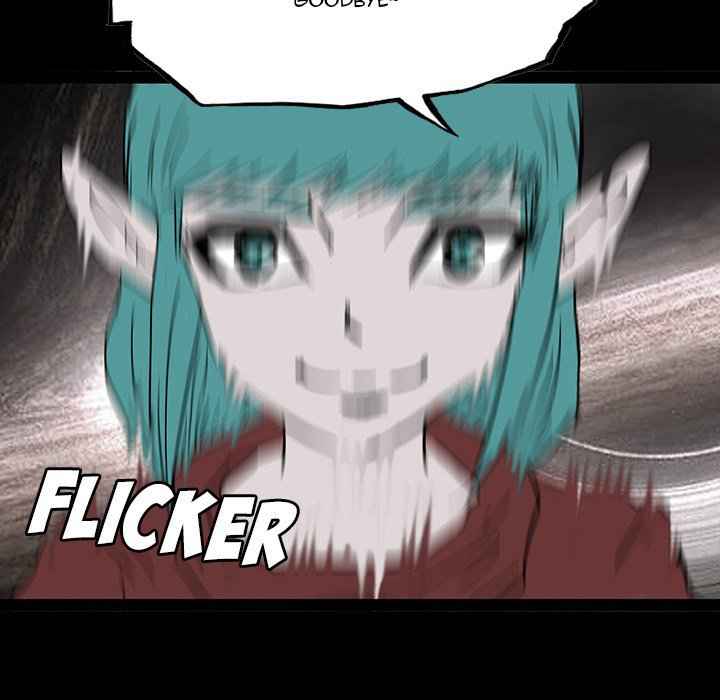 80
