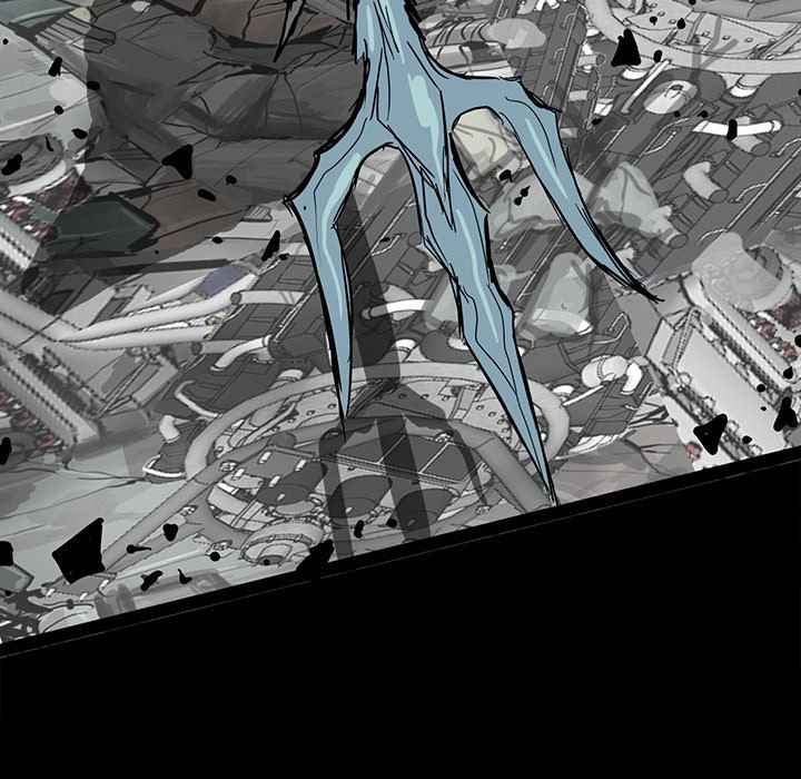 96