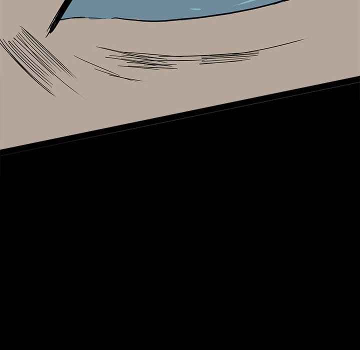 125