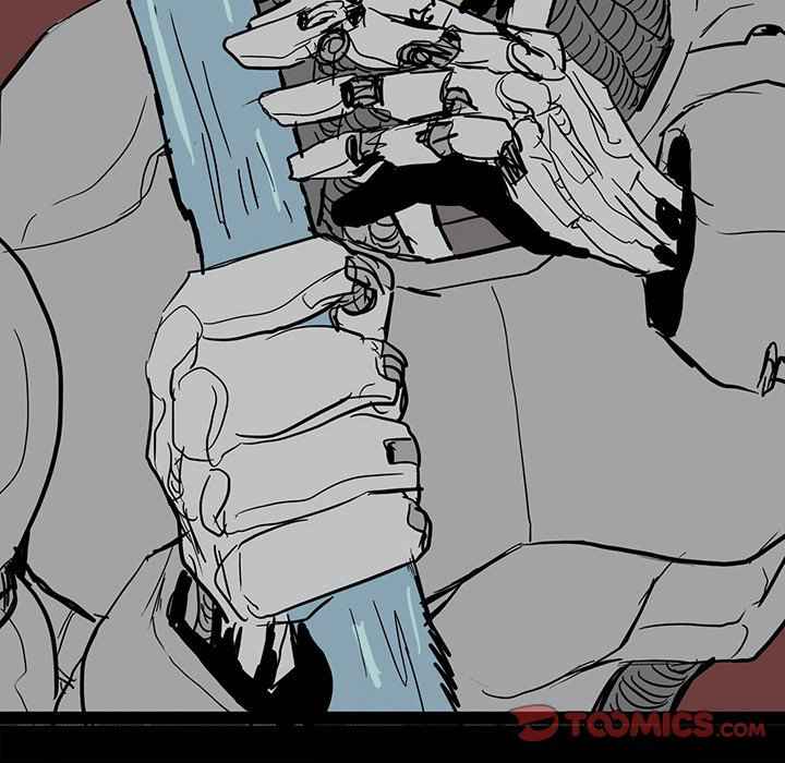93