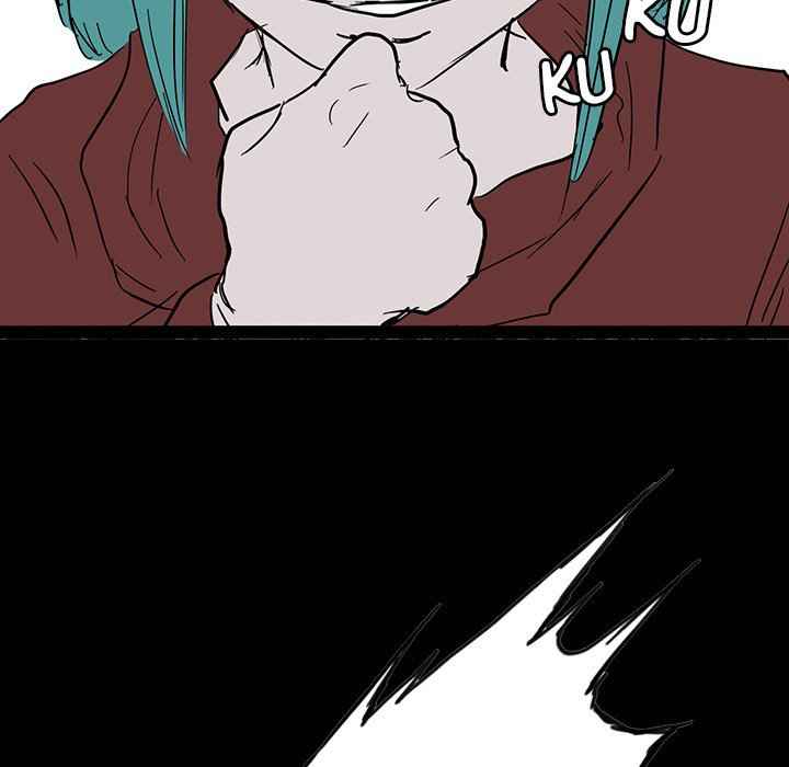 76
