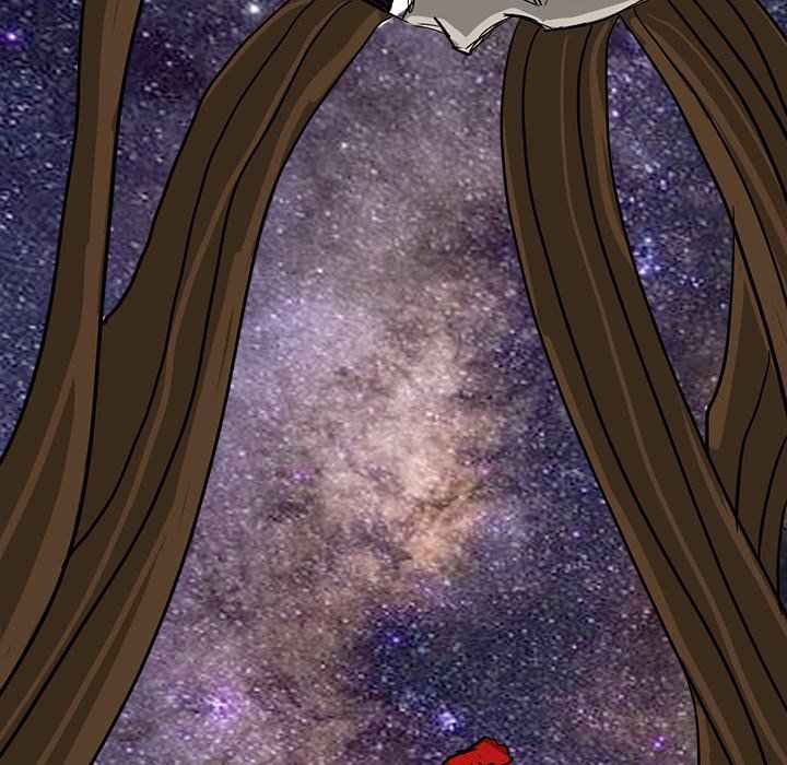 143