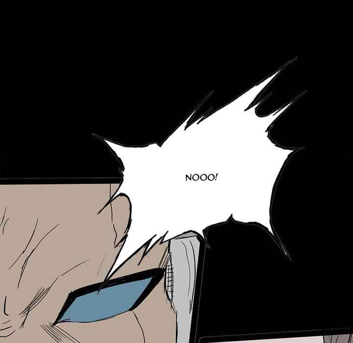 70