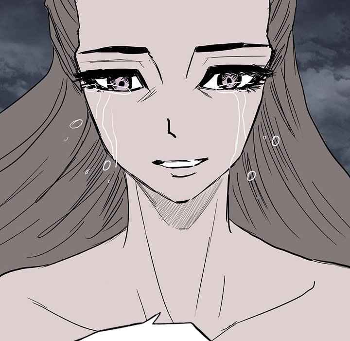 118