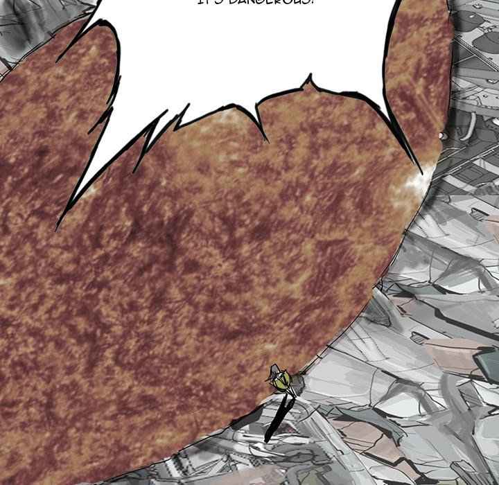106