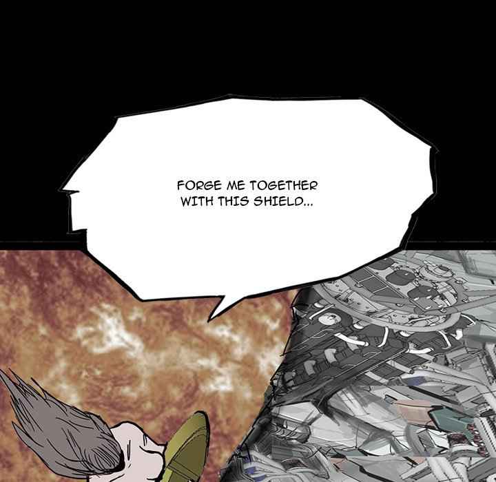 115