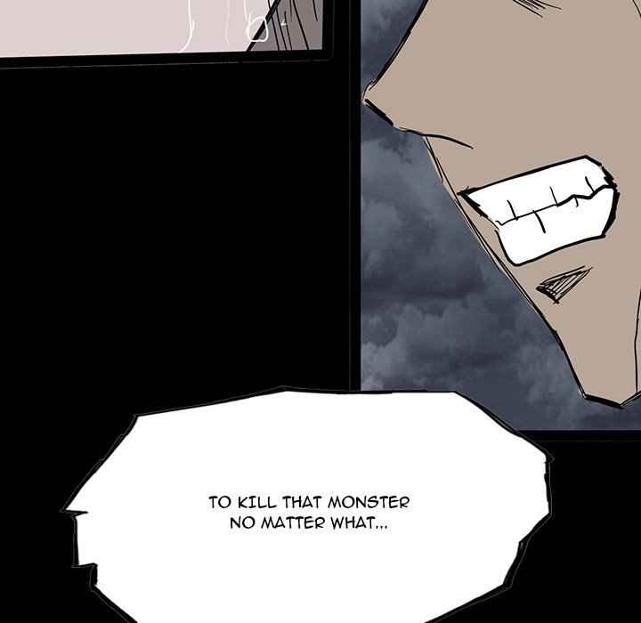 112