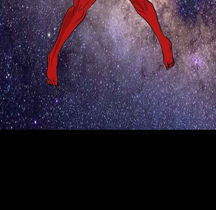 151