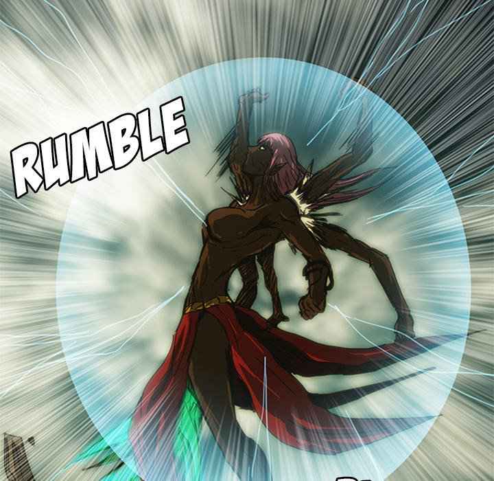 170