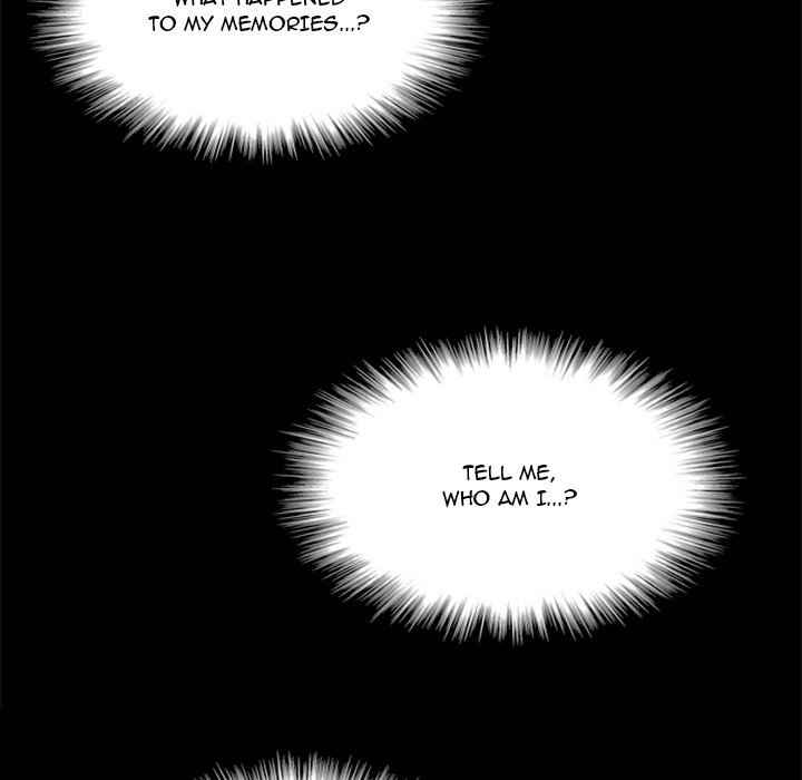 156