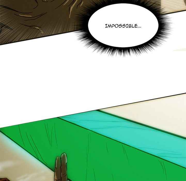 117