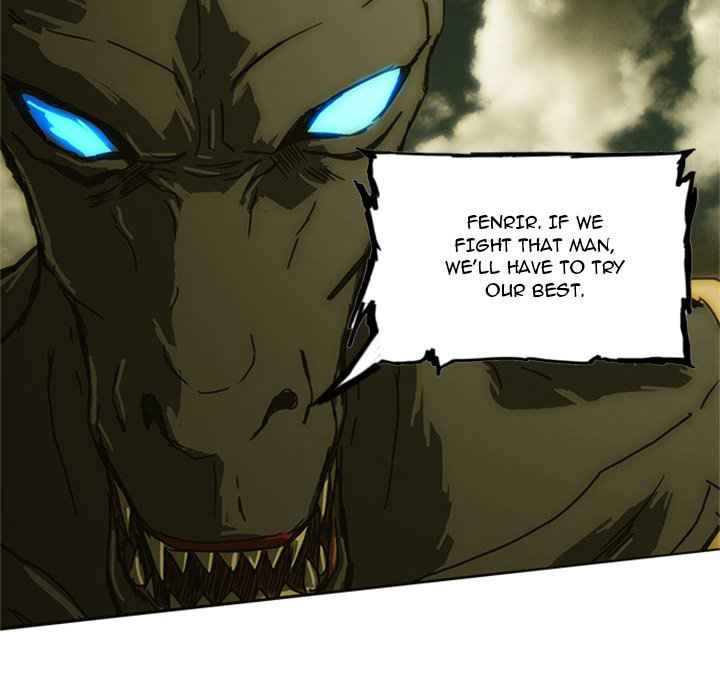 178