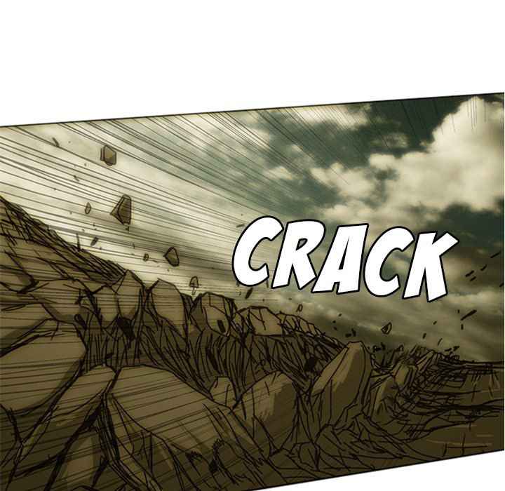 168