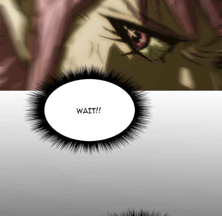 126