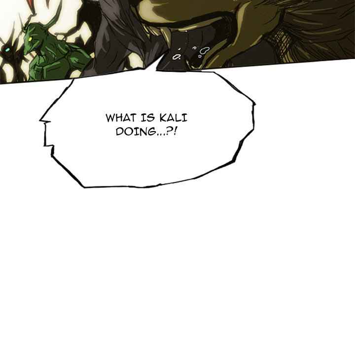 74