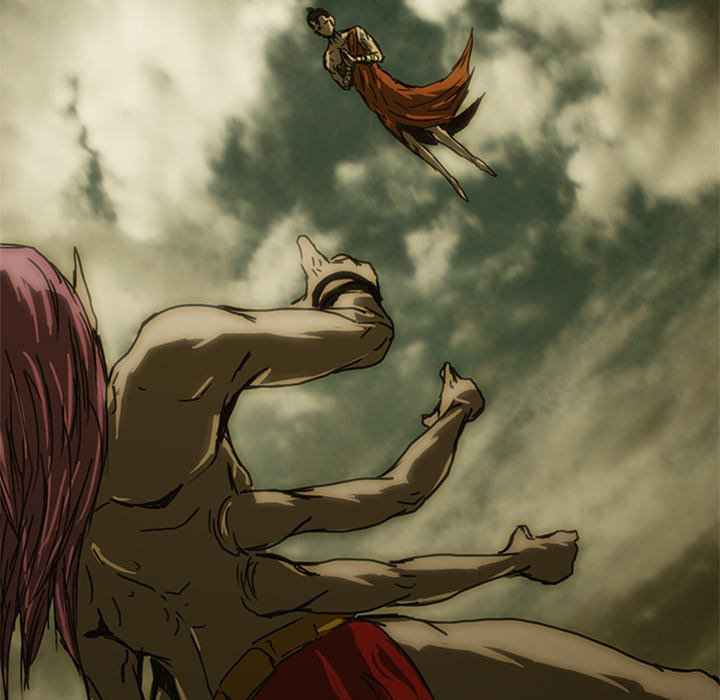 102