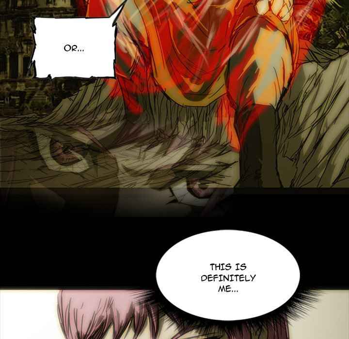 132