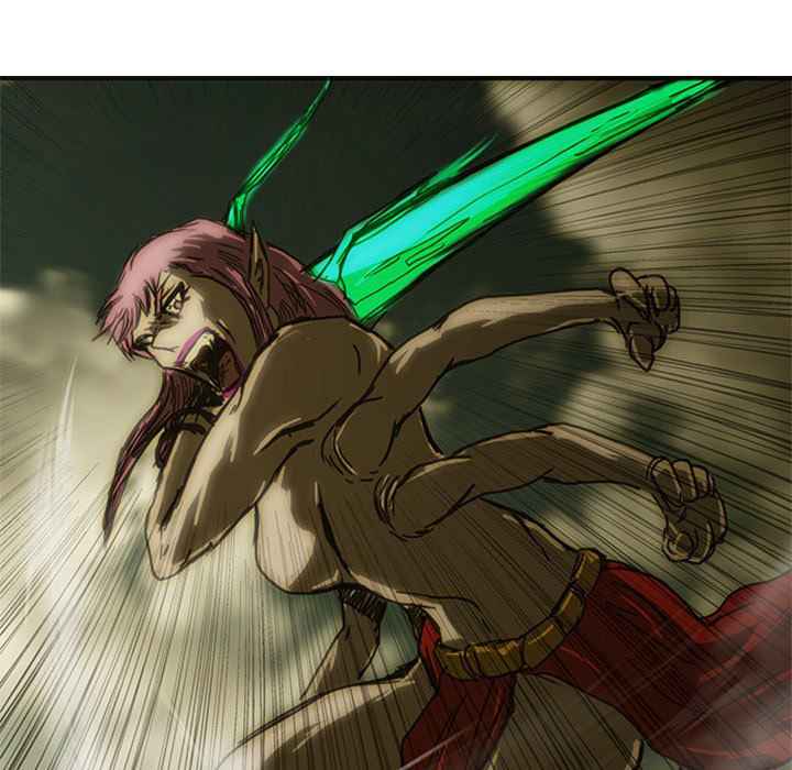 107