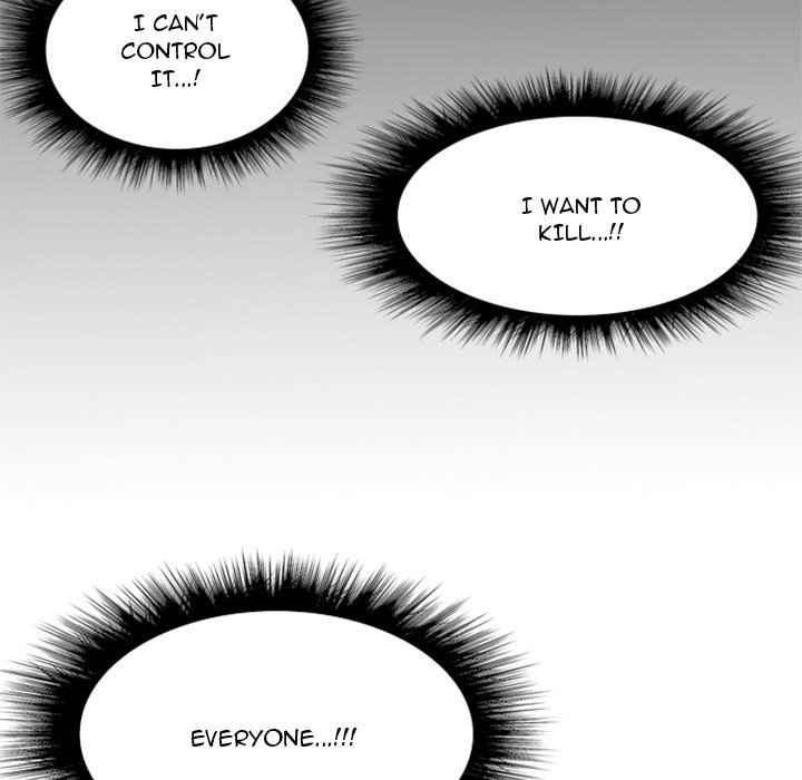 159