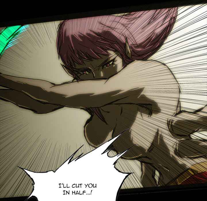 142